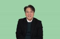[인터뷰] 김승우 리틀야구연맹회장 당선인 "한국 야구 초석 잘 다져야 프로야구도 성장"