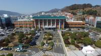 김해시 “2025년 교통복지 실현 원년 만든다”