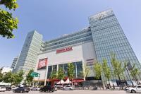 홈플러스, 부산·울산·경남 직원 대상 희망퇴직…"체질 개선 목적"