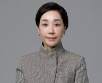 애착은 크지만…'아워홈 매각 추진' 바라보는 구지은 전 부회장의 자세