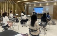 [부산교육청] 고1·2학년 대상 ‘창체형 지역연계 교육과정’ 운영 외