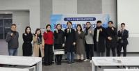 [경성대] 이상호 교수, ‘부산울산경남언론학회 회장’ 취임 외