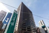 함영주 하나금융 회장, 자사주 5000주 매입…"주주가치 제고"