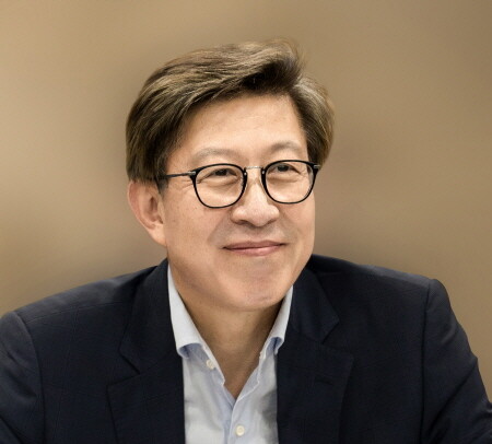 박형준 부산시장. 사진=부산시 제공