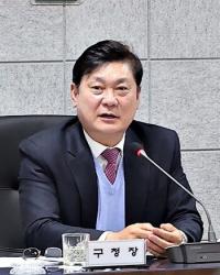 인천 이영훈 미추홀구청장 "더 높은 도약 이루고, 모두가 함께 성장하는 한 해 만들겠다"