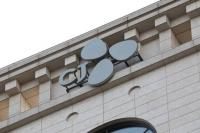 지주사로 돌아온 '해결사'…CJ(주) 허민회 대표 '자산 재배치' 역할 주목