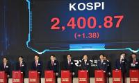 새해에도 '국장'보단 '미장'? 미국 증시 상승 랠리에 무게 실리는 까닭