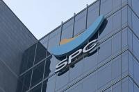 2조 달러 ‘할랄푸드’ 시장 공략 본격화? SPC그룹 글로벌 사업 조직 개편