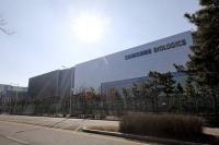 고속 성장 ‘황제주’ 삼성바이오로직스 성장통 오나