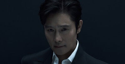 [인터뷰] '오징어 게임2' 이병헌 "해외 엄청난 인기에 놀라…'난 그간 뭐했지' 생각도"