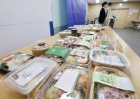 ‘건강하려고 먹는 건데’…온라인 배송 닭가슴살 일부제품서 대장균 검출