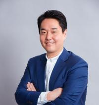 ‘중고명품으로 흑자 자신’ 트렌비 이종현 대표 전격 사임…‘흑자 전환’ 선언 후 회사 떠나