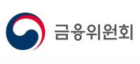 가격 올리고 팔아치워 한 달 동안 수억 원 챙겨…금융당국 검찰 '고발'