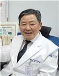 [센텀종합병원] 박남철 병원장, 법원 전문심리위원 후보자로 등재 외