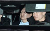 공수처, 윤 대통령 구속영장 청구…헌정 사상 처음