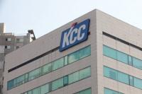 [단독] 정몽진 KCC 회장 ‘외가회사’, KCC글라스 지분 전량 처분 왜?