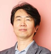 경성대 이상호 교수, ‘한국지역언론학회 회장’ 취임