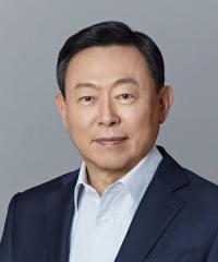  ‘뉴롯데’ 8년, 기대치 밑도는 성적표…수익다변화 승부수 ‘악수’였나