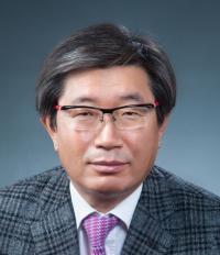 고려아연, 성용락 감사위원장 사임…‘9차례 연속 이사회 불참’ 후 물러나