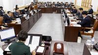 경북도의회 기획경제위원회, 미래 경북 성장 동력 모색