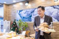 수원특례시, '착한 선결제 캠페인' 추진