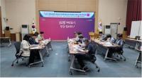 [부산시] 2025년 주택시장 모니터링단 새 단장…2월부터 본격 운영 외