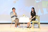 하남시, 공무원 역량강화...고품격 행정서비스 구현