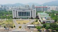 안양시, 소상공인 특례보증 시행...150억원 규모