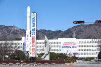 경남도, 봄철 산불 예방 총력…안전감찰 실시