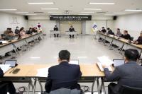 [김해시] 민생 예산 상반기 65% 집행 추진 외 
