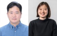 KERI 하윤철 박사팀, 산·학·연 협력 통해 기존 보유 ‘공침법’ 업그레이드