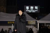 화성특례시 정월대보름 축제 성황리에 개최...104만 화성특례시민 염원 담아