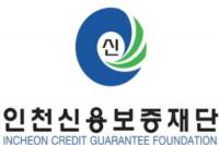 인천신보, 우아한형제들·카카오뱅크와 ‘외식업·전통시장’ 소상공인을 위한 상생금융 지원