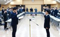 [경남농협] 2025 농식품 수출 Level-Up 전진대회’ 개최 외