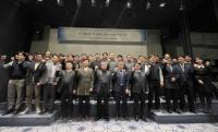KR 한국선급, ‘제5회 K. LNG Owners Forum’ 성료