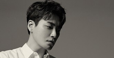 [인터뷰] '나완비' 이준혁 "여성 호응 예상 못해…멜로가 내겐 독특한 도전이었다"