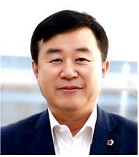 이승우 부산시의원, 해양수산업 전략 부재와 예산 부족 지적