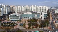 오산시, 8906억원 규모 제1회 추경안 확정...23억 7천만원 증액