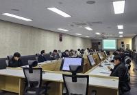여주시, 변화와 미래가치 담은 ‘도시 브랜드’ 개발 