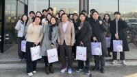 하남시, 저출산 극복 앞장…출산 공무원에 인사 가점