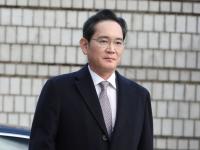 이재용 배당금 3465억 원 수령…지난해 배당금 부호 1위 
