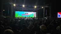 [기장군] 정관생태하천학습문화축제, 올해도 부산시 구·군 유망 축제 선정 외