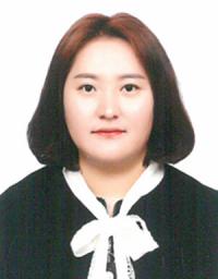 사회복지법인 씨엘 ‘보담’ 신순아 교사, 복지부장관상 수상