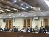 인천시, 2026년 국비 6조 5천억 원 확보 총력전 돌입