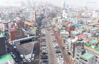 남동구, 만수천 소하천 지정을 위한 명칭 공모 나서