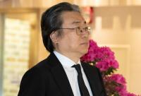 이재용 회장 넘보나…조정호 메리츠 회장 주식 재산 12조 원 돌파