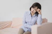 대동병원이 전하는 두 가지 ‘건강 정보’
