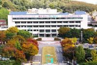 군포시, 경부선·안산선 지하화 12월 국토부 종합계획에 반영 추진