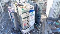 온종합병원 “국민 열 명 가운데 셋이 당뇨 위험에 노출”