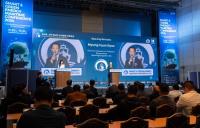 [경남도] ‘2025 스마트 그린 에너지 조선해양 콘퍼런스’ 준비 착수 외